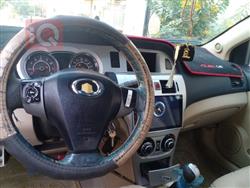 جريت وول فوليكس سي 30